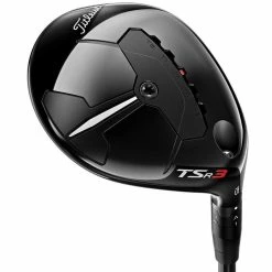 Titleist TSR3 Fairway Wood 13 Titleist TSR3 Fairway Wood -Shoes Sales Shop titleist tsr3 fairway wood 05 65798.1673899462