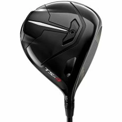 Titleist TSR4 Driver 15 Titleist TSR4 Driver -Shoes Sales Shop titleist tsr4 driver 01 01948.1673907119