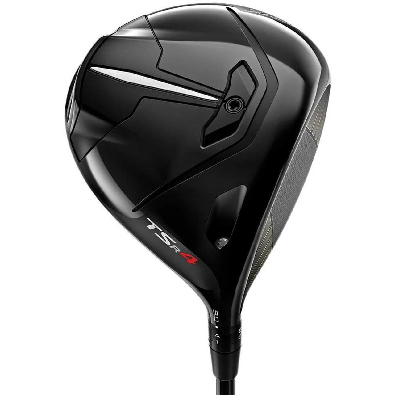 Titleist TSR4 Driver 3 Titleist TSR4 Driver