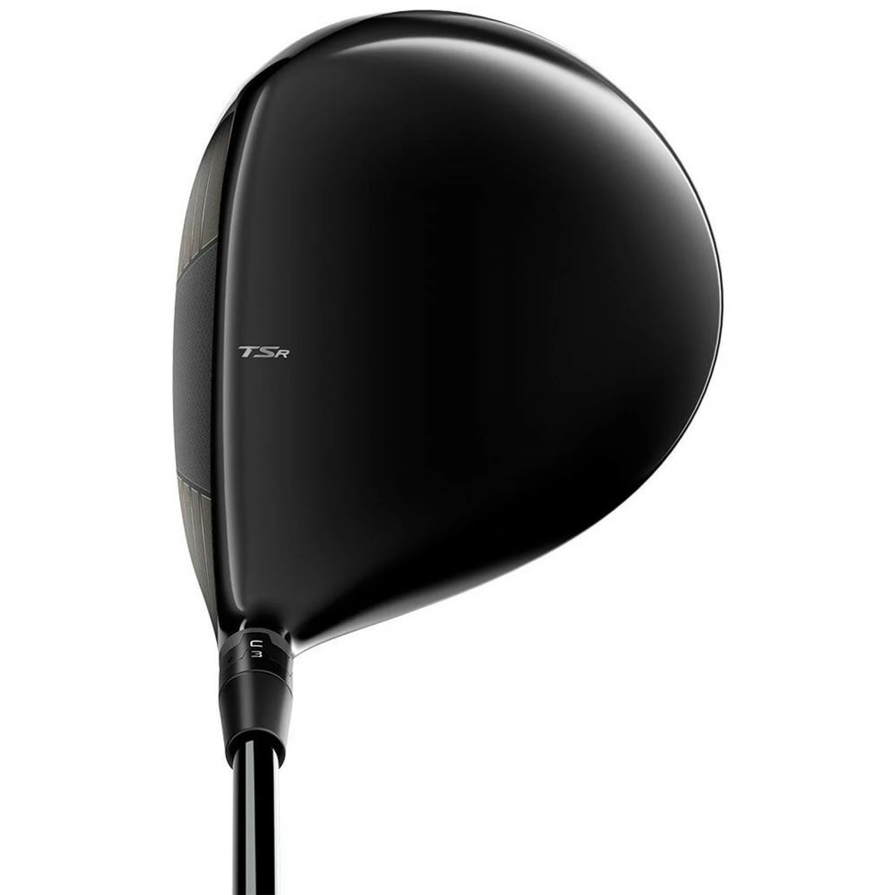 Titleist TSR4 Driver 4 Titleist TSR4 Driver - Image 2