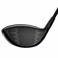 Titleist TSR4 Driver 11 Titleist TSR4 Driver -Shoes Sales Shop titleist tsr4 driver 03 64101.1673902276