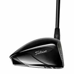 Titleist TSR4 Driver 12 Titleist TSR4 Driver -Shoes Sales Shop titleist tsr4 driver 04 08801.1673901308