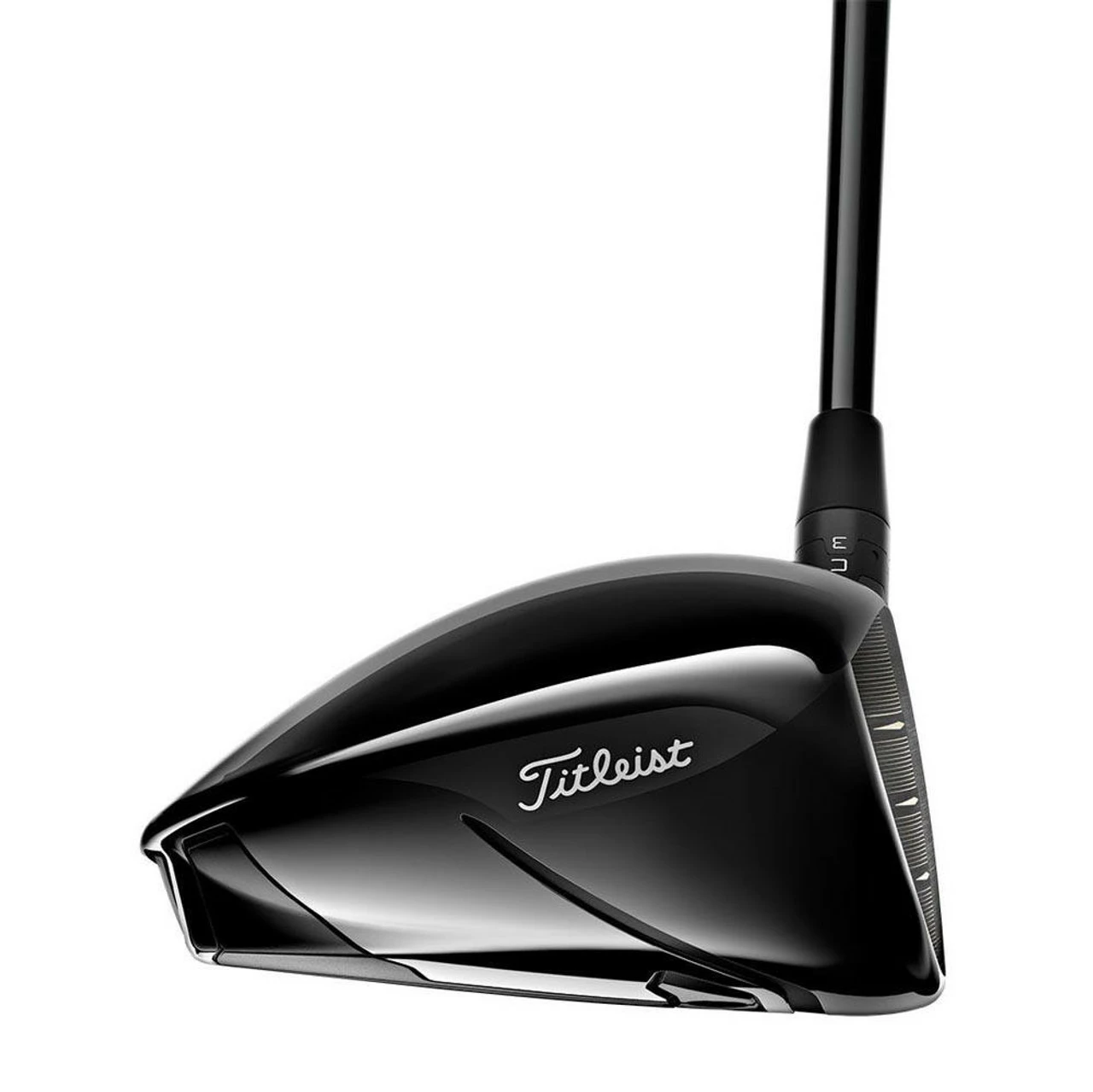 Titleist TSR4 Driver 6 Titleist TSR4 Driver - Image 4