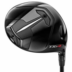 Titleist TSR4 Driver 13 Titleist TSR4 Driver -Shoes Sales Shop titleist tsr4 driver 05 22480.1673906171