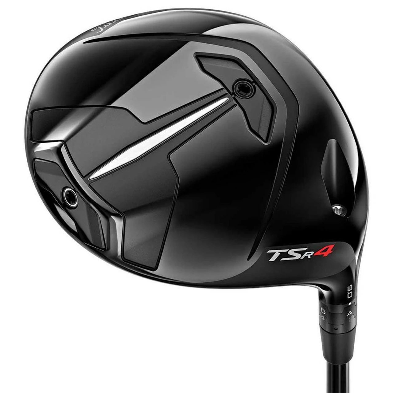 Titleist TSR4 Driver 7 Titleist TSR4 Driver - Image 5