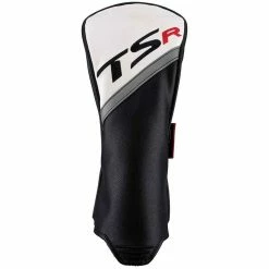 Titleist TSR4 Driver 14 Titleist TSR4 Driver -Shoes Sales Shop titleist tsr4 driver 06 30558.1673901397