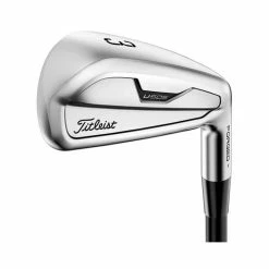 Titleist U-505 Iron 11 Titleist U-505 Iron -Shoes Sales Shop titleist u 505 iron 02 06845.1633553942
