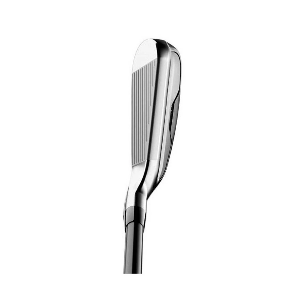 Titleist U-505 Iron 4 Titleist U-505 Iron - Image 2