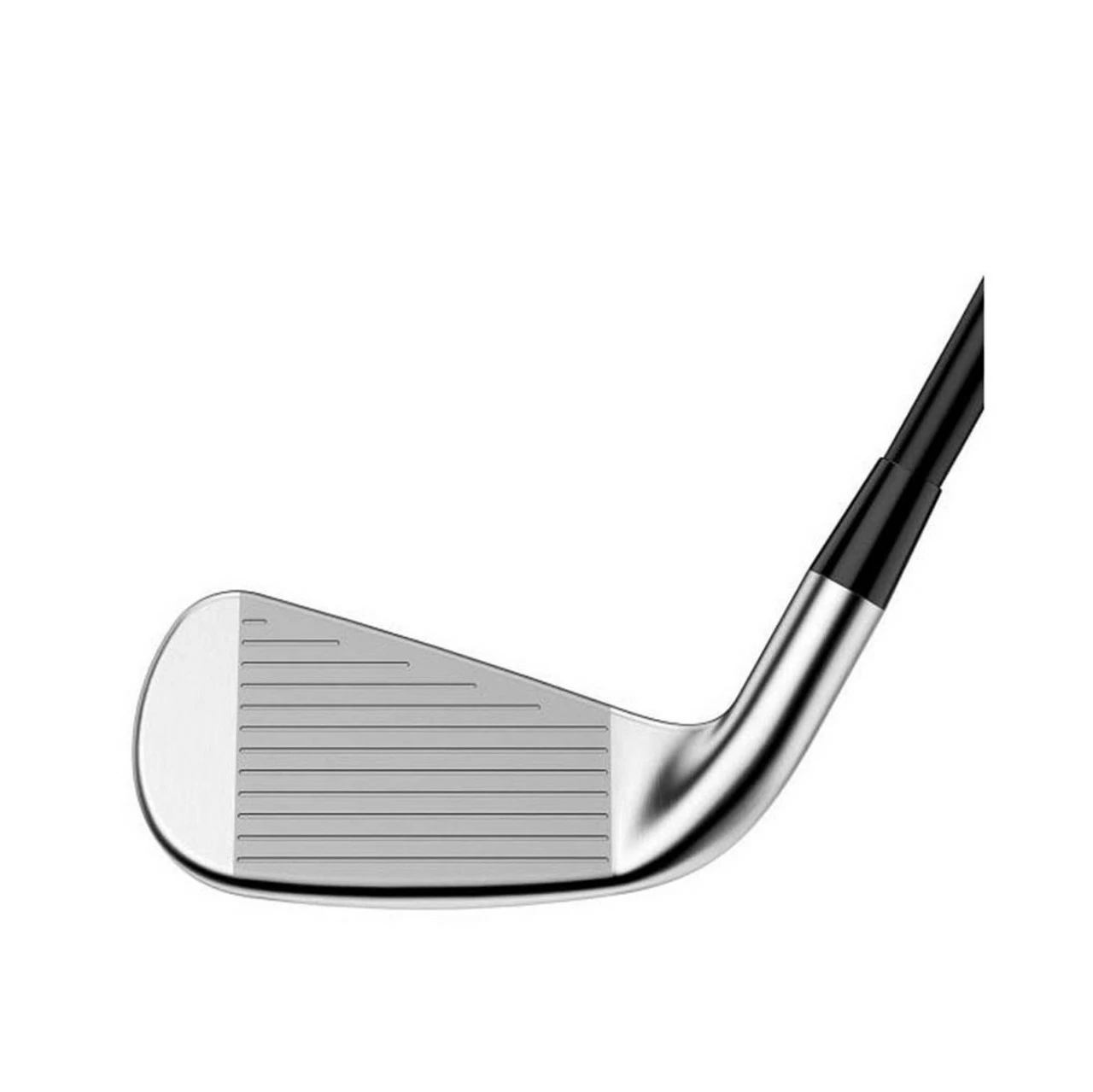 Titleist U-505 Iron 5 Titleist U-505 Iron - Image 3
