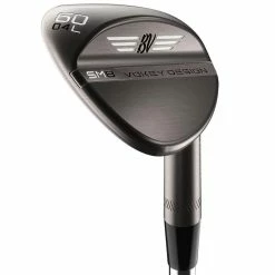 Titleist Vokey SM8 Brushed Steel Wedge 7 Titleist Vokey SM8 Brushed Steel Wedge -Shoes Sales Shop titleist vokey sm8 brushed steel wedge 02 47144.1633467063