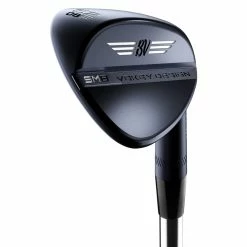 Titleist Vokey SM8 Slate Blue Wedge 7 Titleist Vokey SM8 Slate Blue Wedge -Shoes Sales Shop titleist vokey sm8 slate blue wedge 02 04820.1633465616