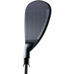 Titleist Vokey SM8 Slate Blue Wedge 6 Titleist Vokey SM8 Slate Blue Wedge -Shoes Sales Shop titleist vokey sm8 slate blue wedge 03 01842.1633465616