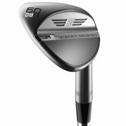 Titleist Vokey SM8 Tour Chrome Wedge 7 Titleist Vokey SM8 Tour Chrome Wedge -Shoes Sales Shop titleist vokey sm8 tour chrome wedge 02 90292.1633467012