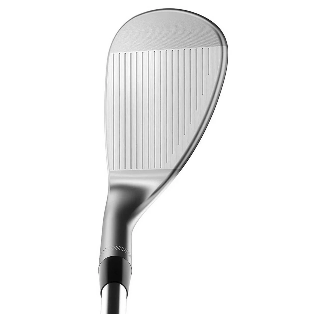 Titleist Vokey SM8 Tour Chrome Wedge 4 Titleist Vokey SM8 Tour Chrome Wedge - Image 2