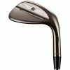 Titleist Vokey SM9 Wedge - Brushed Steel 1 Titleist Vokey SM9 Wedge - Brushed Steel -Shoes Sales Shop titleist vokey sm9 wedge brushed steel 02 85768.1647464904