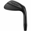 Titleist Vokey SM9 Wedge - Jet Black 1 Titleist Vokey SM9 Wedge - Jet Black -Shoes Sales Shop titleist vokey sm9 wedge jet black 02 86506.1647465015