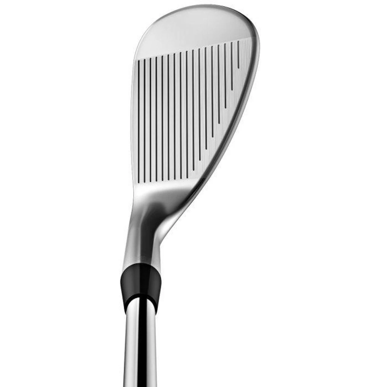 Titleist Vokey SM9 Wedge - Tour Chrome 5 Titleist Vokey SM9 Wedge - Tour Chrome - Image 3