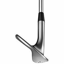 Titleist Vokey SM9 Wedge - Tour Chrome 9 Titleist Vokey SM9 Wedge - Tour Chrome -Shoes Sales Shop titleist vokey sm9 wedge tour chrome 04 12313.1673899492