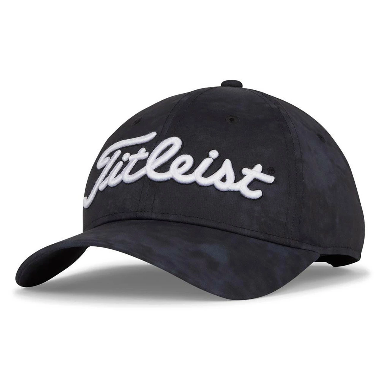 Titleist Women's Players Color Wash Hat 13 Titleist Women's Players Color Wash Hat - Image 11