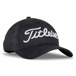 Titleist Women's Players Color Wash Hat 28 Titleist Women's Players Color Wash Hat -Shoes Sales Shop titleist womens players color wash hat black white 02 40164.1676591846