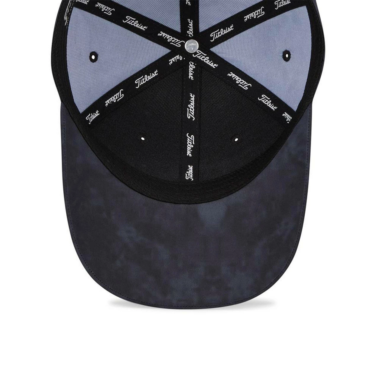 Titleist Women's Players Color Wash Hat 17 Titleist Women's Players Color Wash Hat - Image 15