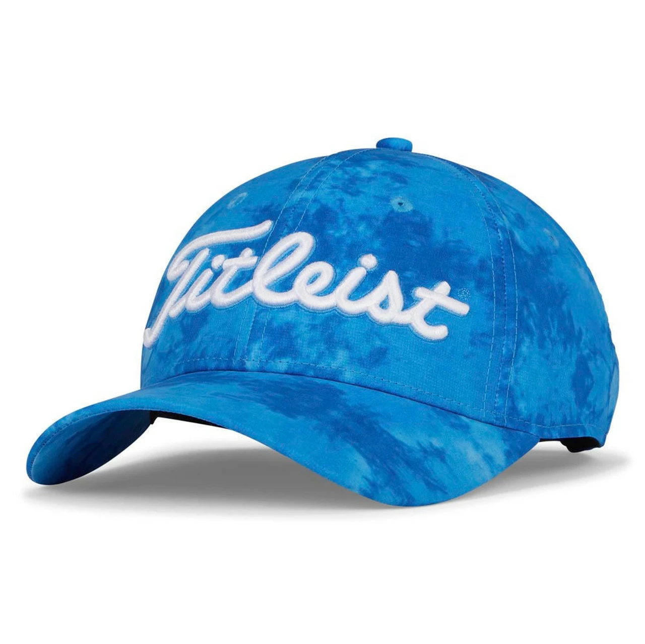 Titleist Women's Players Color Wash Hat 8 Titleist Women's Players Color Wash Hat - Image 6