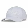 Titleist Women's Players Color Wash Hat -Shoes Sales Shop titleist womens players color wash hat white white 01 04948.1676580681