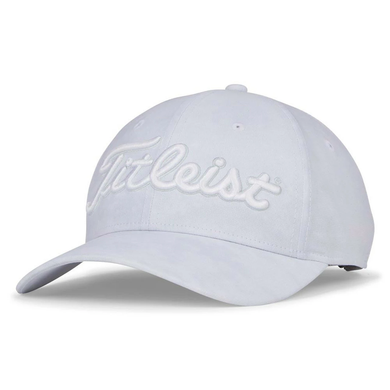 Titleist Women's Players Color Wash Hat 3 Titleist Women's Players Color Wash Hat