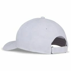 Titleist Women's Players Color Wash Hat 19 Titleist Women's Players Color Wash Hat -Shoes Sales Shop titleist womens players color wash hat white white 03 11988.1676597155