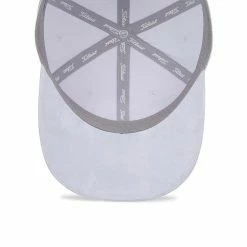 Titleist Women's Players Color Wash Hat 21 Titleist Women's Players Color Wash Hat -Shoes Sales Shop titleist womens players color wash hat white white 05 97328.1676582616