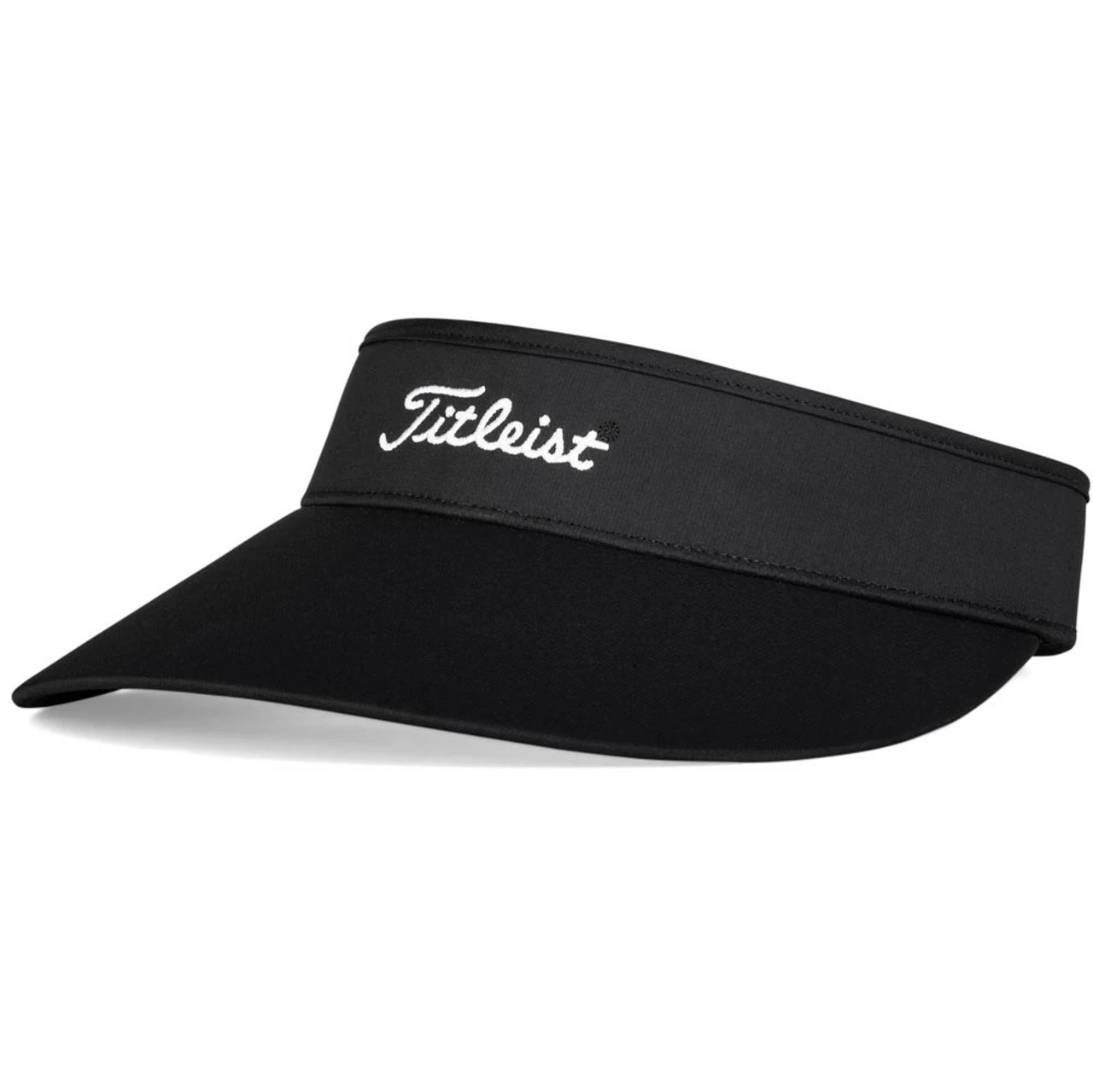Titleist Women's Sundrop Visor 3 Titleist Women's Sundrop Visor