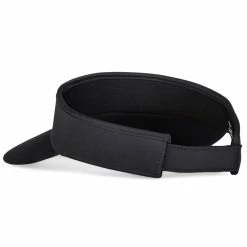 Titleist Women's Sundrop Visor 31 Titleist Women's Sundrop Visor -Shoes Sales Shop titleist womens sundrop visor black white 03 44478.1645720304