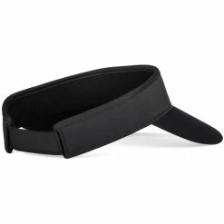 Titleist Women's Sundrop Visor 32 Titleist Women's Sundrop Visor -Shoes Sales Shop titleist womens sundrop visor black white 04 85363.1645720304