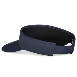 Titleist Women's Sundrop Visor 35 Titleist Women's Sundrop Visor -Shoes Sales Shop titleist womens sundrop visor navy white 03 20795.1645720304