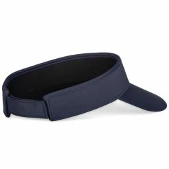 Titleist Women's Sundrop Visor 36 Titleist Women's Sundrop Visor -Shoes Sales Shop titleist womens sundrop visor navy white 04 45797.1645720304