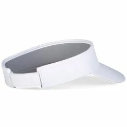 Titleist Women's Sundrop Visor 40 Titleist Women's Sundrop Visor -Shoes Sales Shop titleist womens sundrop visor white black 04 08648.1645720304