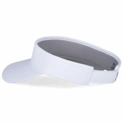 Titleist Women's Sundrop Visor 43 Titleist Women's Sundrop Visor -Shoes Sales Shop titleist womens sundrop visor white edgartown 03 75117.1645720304