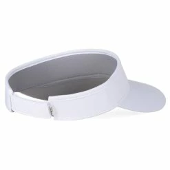 Titleist Women's Sundrop Visor 44 Titleist Women's Sundrop Visor -Shoes Sales Shop titleist womens sundrop visor white edgartown 04 06201.1645720304