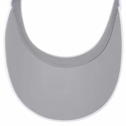 Titleist Women's Sundrop Visor 45 Titleist Women's Sundrop Visor -Shoes Sales Shop titleist womens sundrop visor white edgartown 05 49565.1645720304