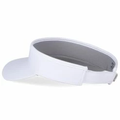 Titleist Women's Sundrop Visor 48 Titleist Women's Sundrop Visor -Shoes Sales Shop titleist womens sundrop visor white pacific 03 08268.1645720304