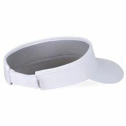 Titleist Women's Sundrop Visor 49 Titleist Women's Sundrop Visor -Shoes Sales Shop titleist womens sundrop visor white pacific 04 46351.1645720304