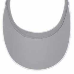 Titleist Women's Sundrop Visor 50 Titleist Women's Sundrop Visor -Shoes Sales Shop titleist womens sundrop visor white pacific 05 03405.1645720304
