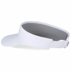 Titleist Women's Sundrop Visor 53 Titleist Women's Sundrop Visor -Shoes Sales Shop titleist womens sundrop visor white sky 03 60995.1645720315