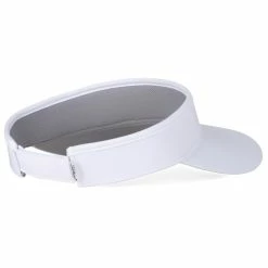 Titleist Women's Sundrop Visor 54 Titleist Women's Sundrop Visor -Shoes Sales Shop titleist womens sundrop visor white sky 04 34249.1645720315