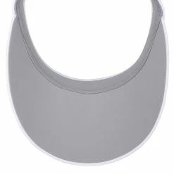 Titleist Women's Sundrop Visor 55 Titleist Women's Sundrop Visor -Shoes Sales Shop titleist womens sundrop visor white sky 05 58502.1645720315