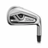 Titleist Women's T300 Iron Set 2 Titleist Women's T300 Iron Set -Shoes Sales Shop titleist womens t300 iron set 01.default 1 77570.1636748704