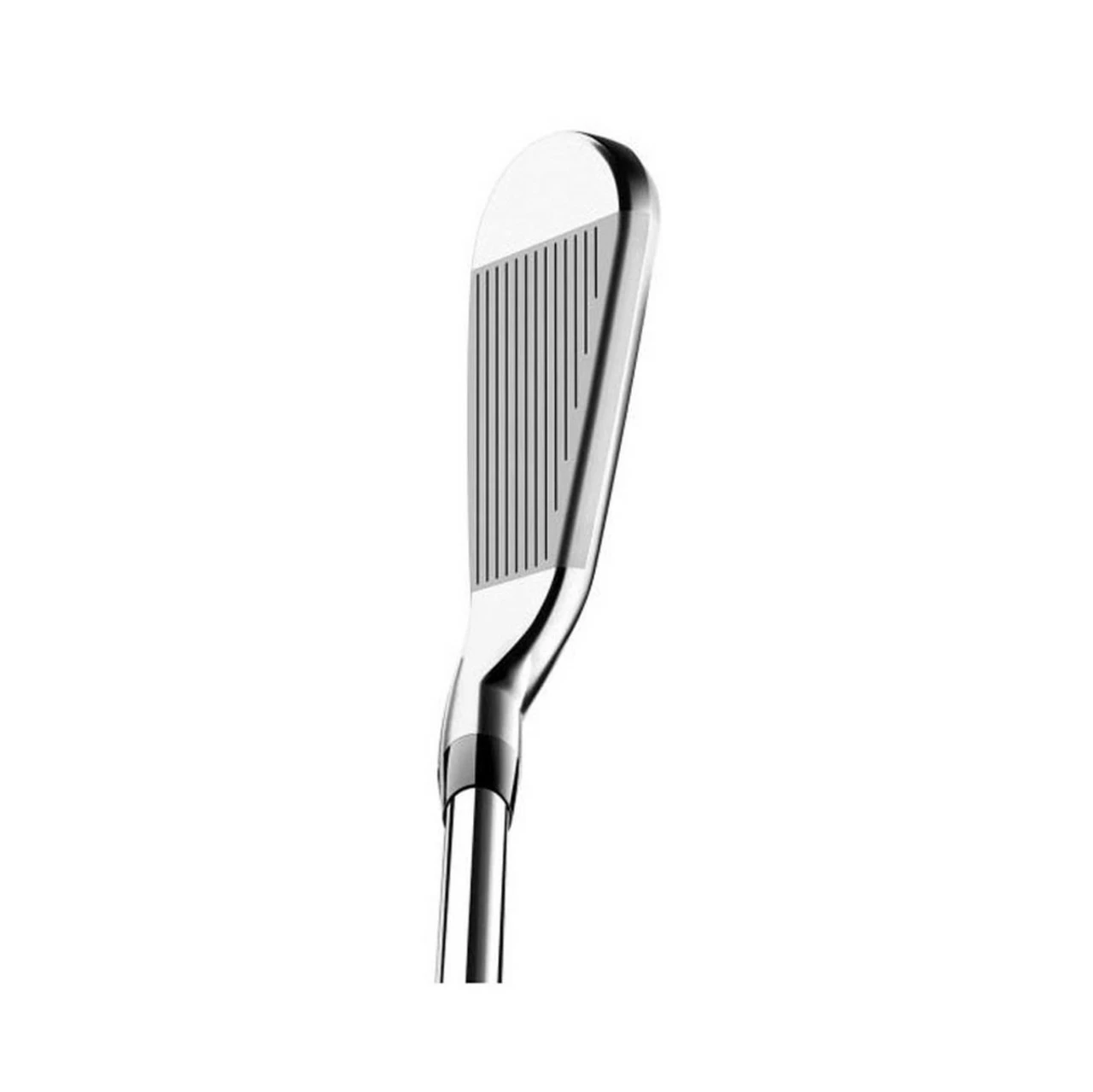 Titleist Women's T300 Iron Set 5 Titleist Women's T300 Iron Set - Image 3