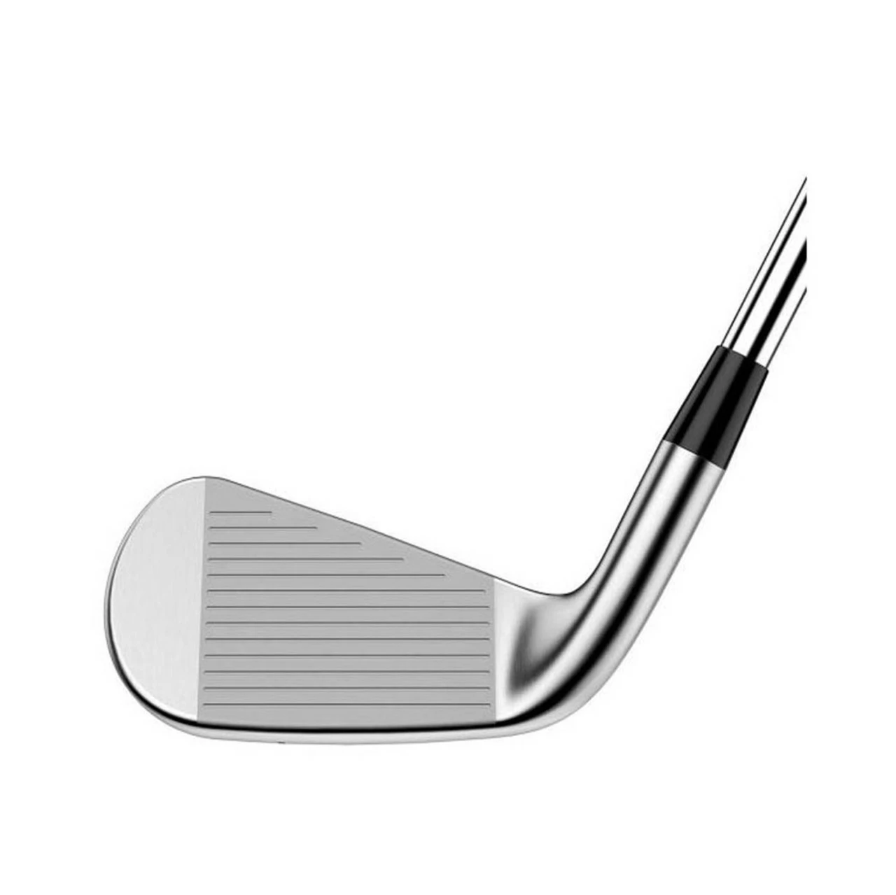 Titleist Women's T300 Iron Set 6 Titleist Women's T300 Iron Set - Image 4