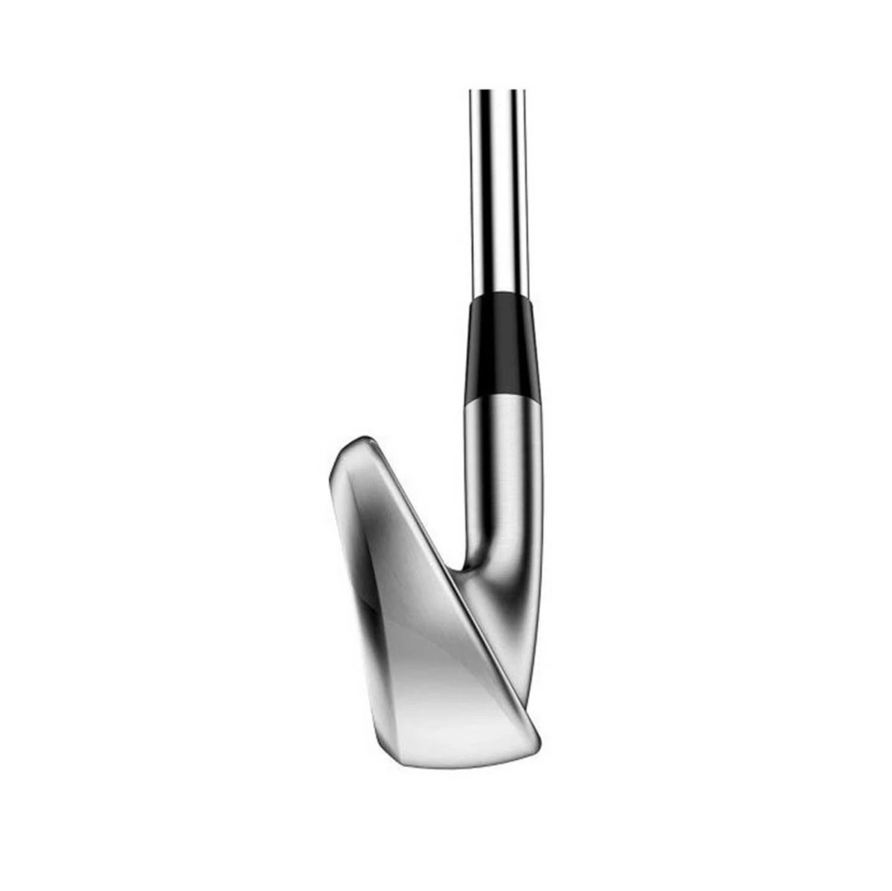 Titleist Women's T300 Iron Set 7 Titleist Women's T300 Iron Set - Image 5