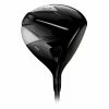Titleist Women's TSi1 Driver 1 Titleist Women's TSi1 Driver -Shoes Sales Shop titleist womens tsi1 driver 01.default 79291.1651600286